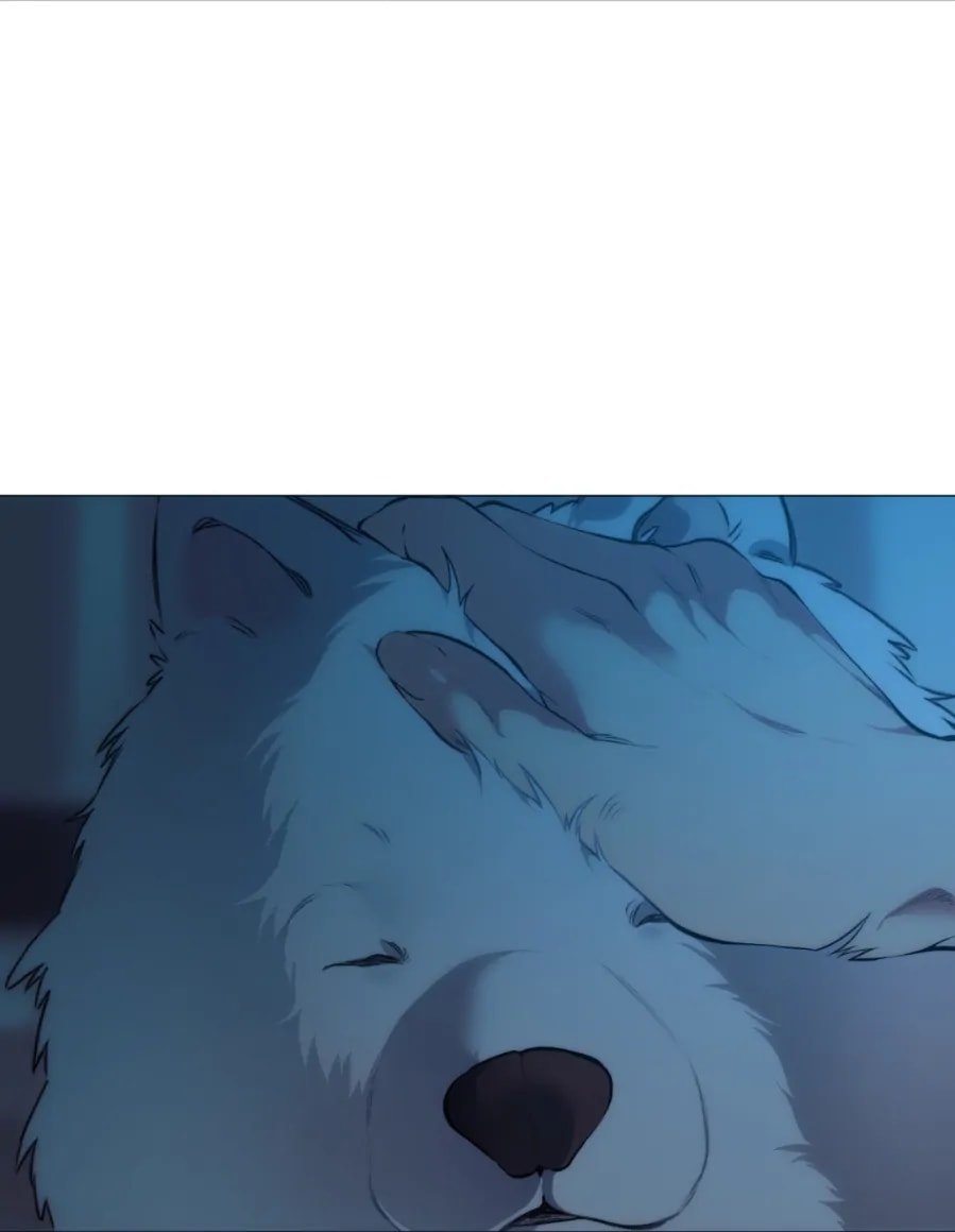 Lost in the Cloud, Chapter 92 image 59